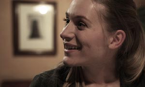 Jodie Leslie Ahlborn